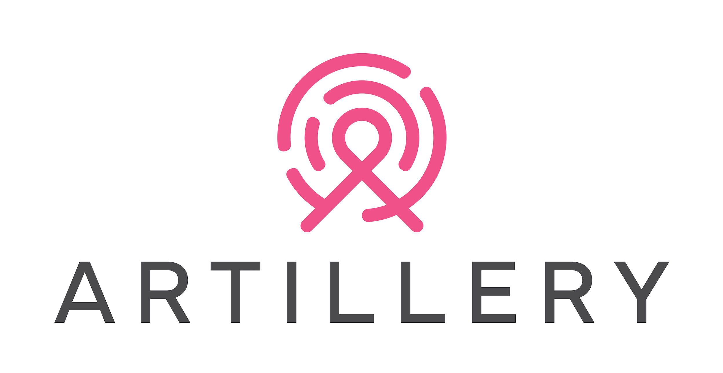 Artillery