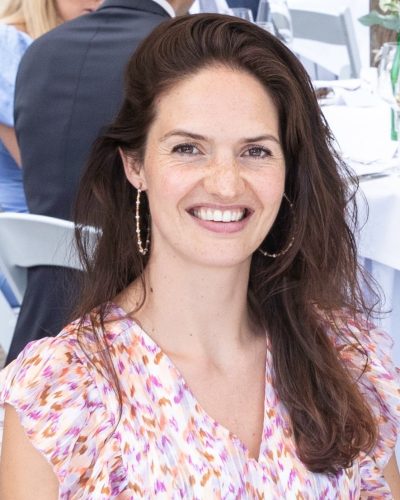 Sofie zomer 2022 close-up Sofie zomer 2022 close-up